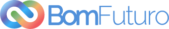 Bomfuturo